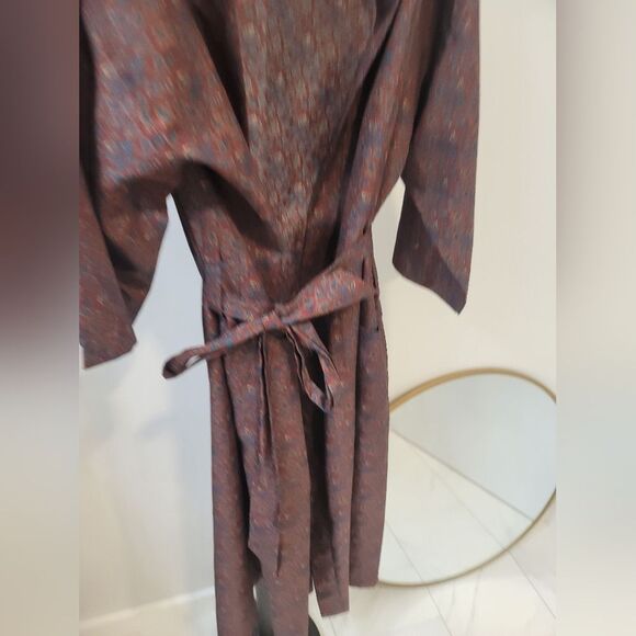 Christian Dior monsieur robe One Size - Picture 3 of 5